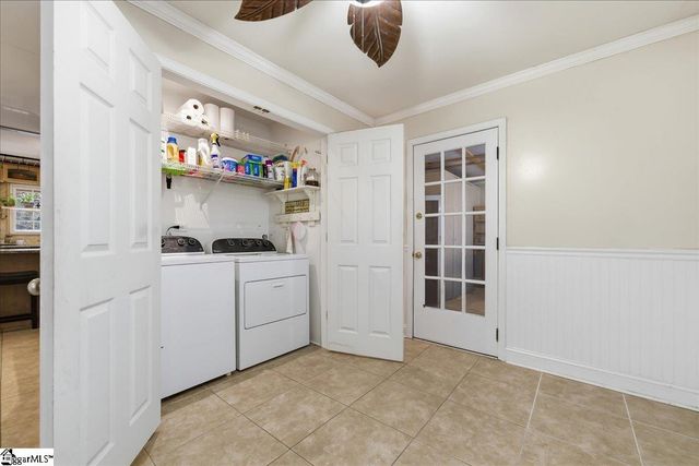 144 Dobson Lane, Easley, SC 29640