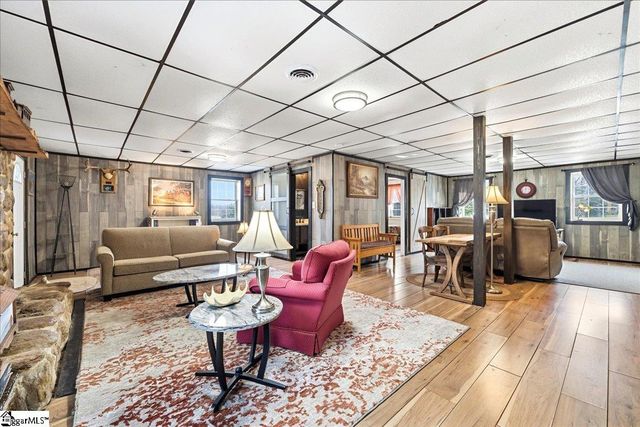 144 Dobson Lane, Easley, SC 29640