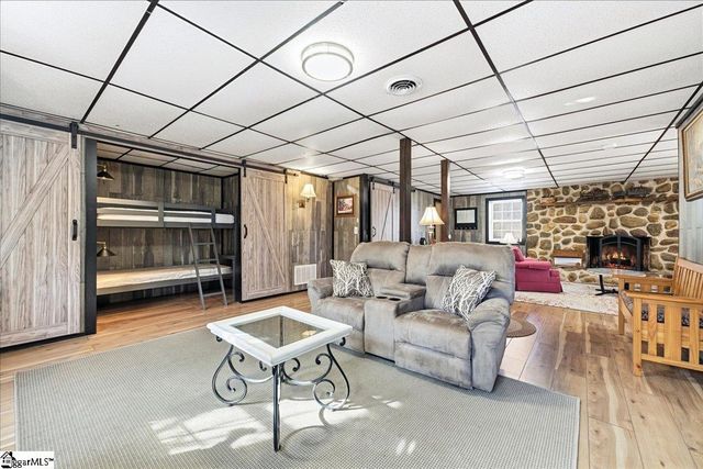 144 Dobson Lane, Easley, SC 29640