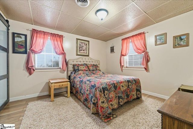 144 Dobson Lane, Easley, SC 29640