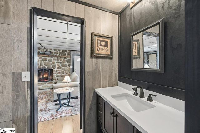 144 Dobson Lane, Easley, SC 29640