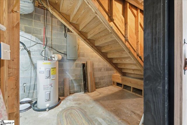 144 Dobson Lane, Easley, SC 29640