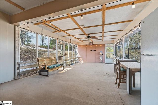 144 Dobson Lane, Easley, SC 29640