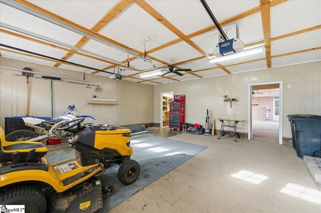 144 Dobson Lane, Easley, SC 29640