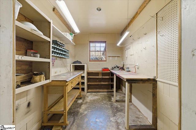 144 Dobson Lane, Easley, SC 29640