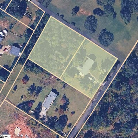 144 Dobson Lane, Easley, SC 29640