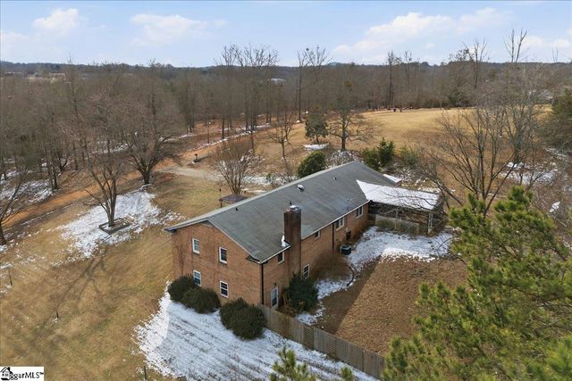 144 Dobson Lane, Easley, SC 29640