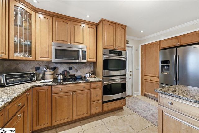 144 Dobson Lane, Easley, SC 29640