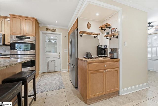 144 Dobson Lane, Easley, SC 29640