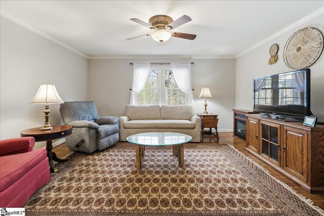 144 Dobson Lane, Easley, SC 29640