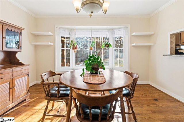 144 Dobson Lane, Easley, SC 29640