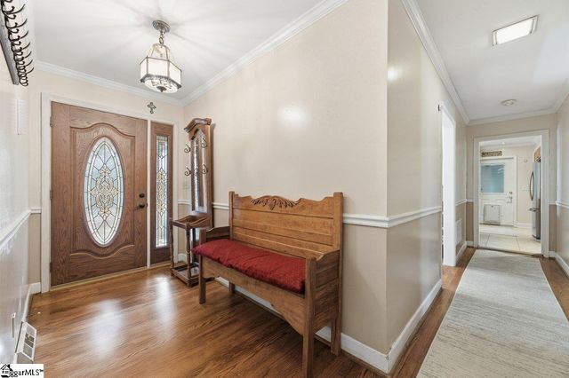 144 Dobson Lane, Easley, SC 29640