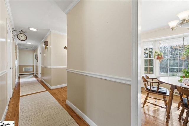 144 Dobson Lane, Easley, SC 29640