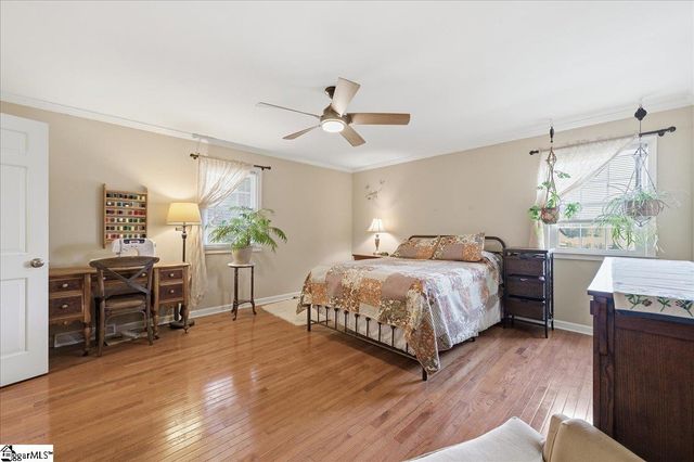 144 Dobson Lane, Easley, SC 29640