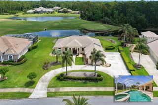 1023 HAMPSTEAD LANE, Ormond Beach, FL 32174
