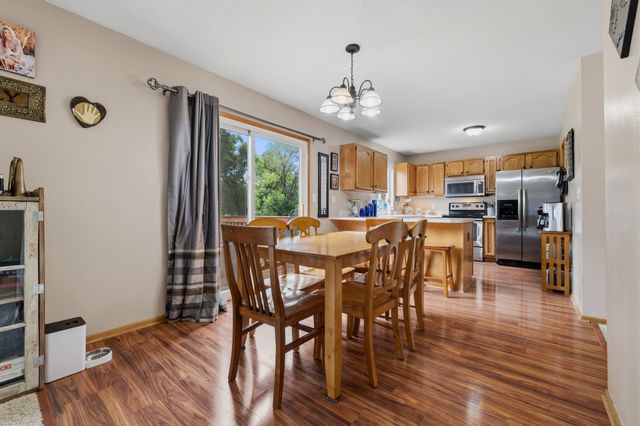 60 Marshall Drive, Waukee, IA 50263