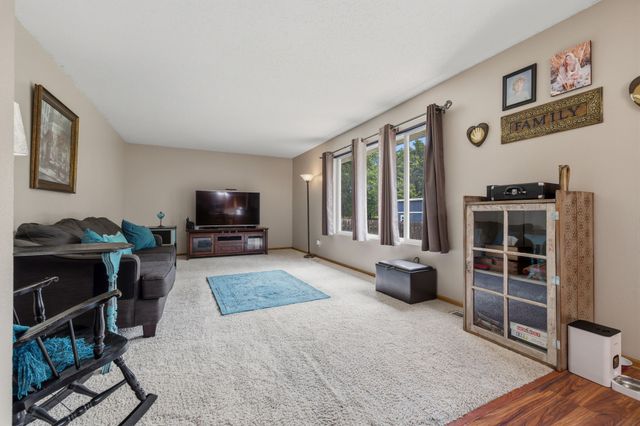 60 Marshall Drive, Waukee, IA 50263