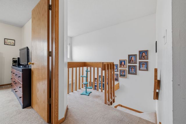 60 Marshall Drive, Waukee, IA 50263