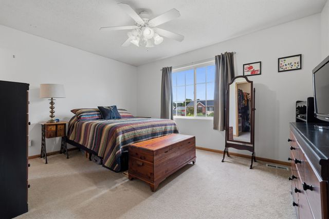 60 Marshall Drive, Waukee, IA 50263