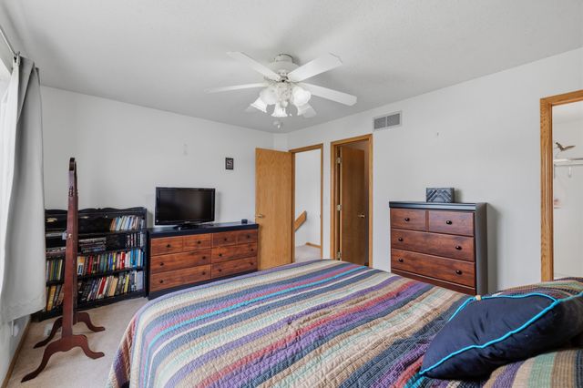 60 Marshall Drive, Waukee, IA 50263