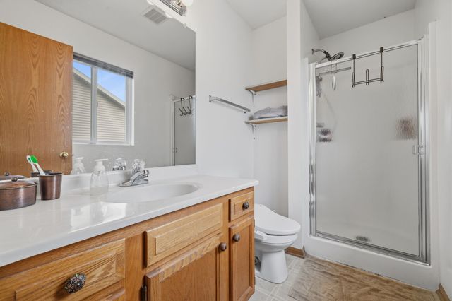 60 Marshall Drive, Waukee, IA 50263