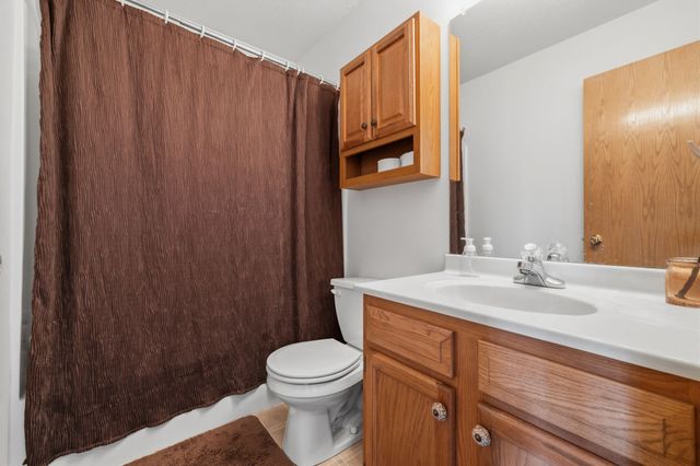 60 Marshall Drive, Waukee, IA 50263