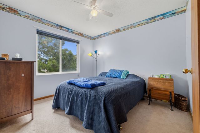 60 Marshall Drive, Waukee, IA 50263