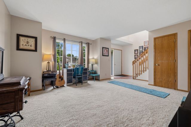 60 Marshall Drive, Waukee, IA 50263