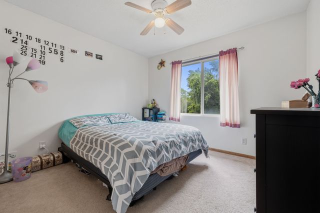 60 Marshall Drive, Waukee, IA 50263