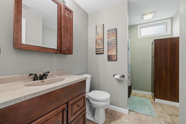 60 Marshall Drive, Waukee, IA 50263