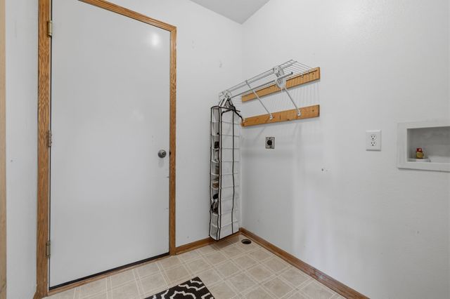 60 Marshall Drive, Waukee, IA 50263