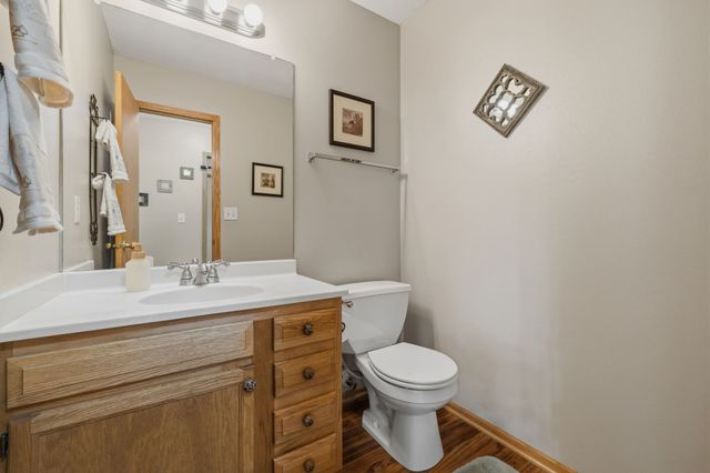 60 Marshall Drive, Waukee, IA 50263