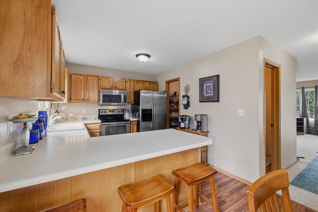 60 Marshall Drive, Waukee, IA 50263