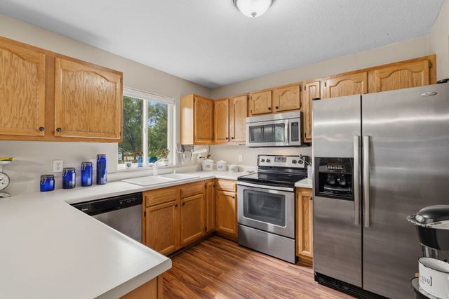 60 Marshall Drive, Waukee, IA 50263