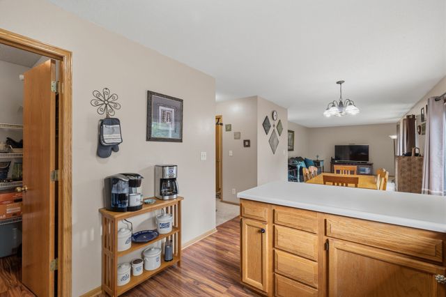 60 Marshall Drive, Waukee, IA 50263