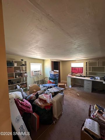 505 Bamert Drive, Las Cruces, NM 88007