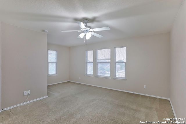 500 Dusty Emerald, Universal City, TX 78148