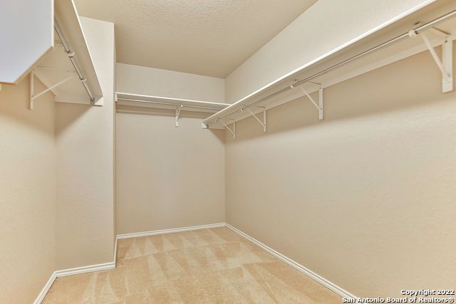 500 Dusty Emerald, Universal City, TX 78148