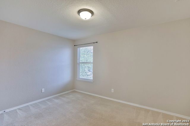 500 Dusty Emerald, Universal City, TX 78148