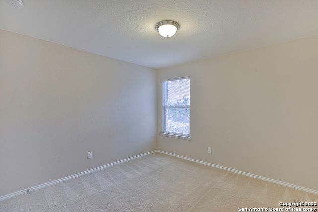500 Dusty Emerald, Universal City, TX 78148