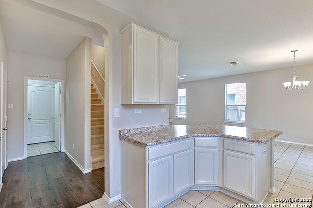 500 Dusty Emerald, Universal City, TX 78148