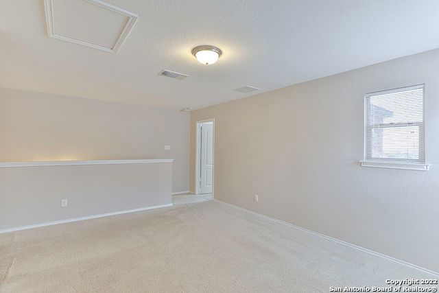 500 Dusty Emerald, Universal City, TX 78148