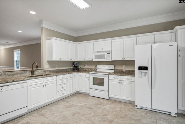 144 Hamilton Park Drive, Irmo, SC 29063