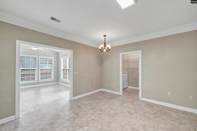 144 Hamilton Park Drive, Irmo, SC 29063