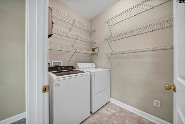 144 Hamilton Park Drive, Irmo, SC 29063