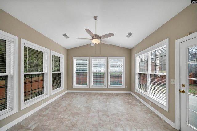 144 Hamilton Park Drive, Irmo, SC 29063