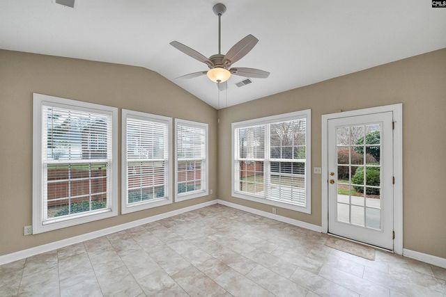 144 Hamilton Park Drive, Irmo, SC 29063