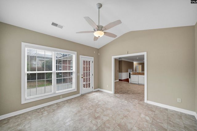 144 Hamilton Park Drive, Irmo, SC 29063