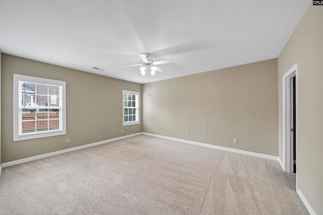 144 Hamilton Park Drive, Irmo, SC 29063