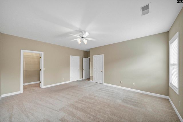 144 Hamilton Park Drive, Irmo, SC 29063